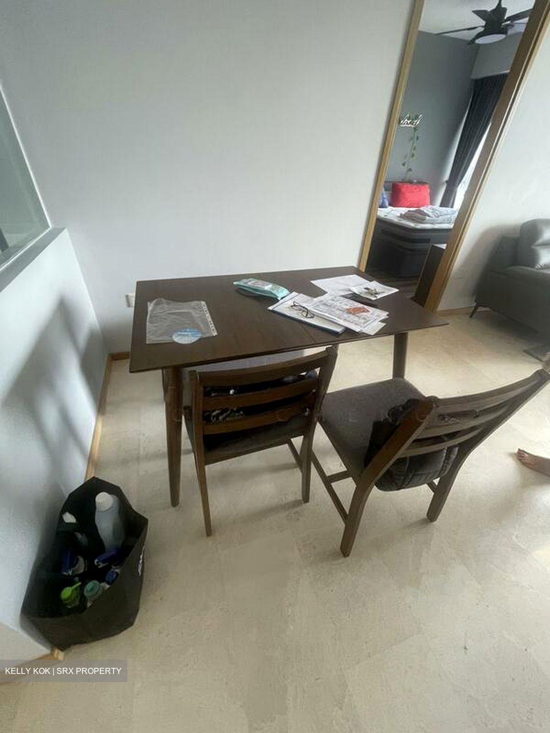 River Isles (D19), Condominium #503743241